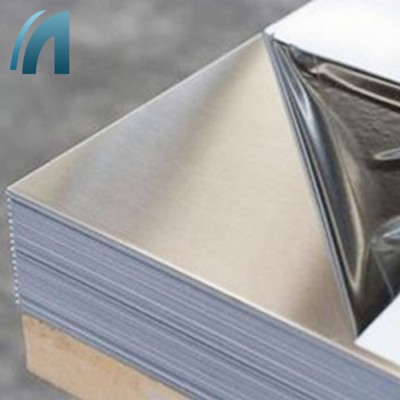 Surface Protection Tape Stainless Steel Sheet Protective Film Pe Plastic Film Roll