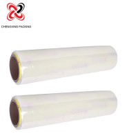 PVC Cling Film For Food